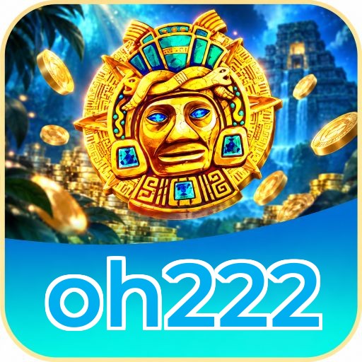 Foto Andi Prasetyo